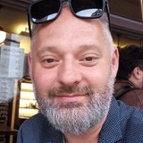 Radek from Brno | Man | 45 years old | Virgo