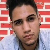Vinicius20Zb from Crateus | Man | 26 years old | Scorpio