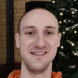 Oleksiiopaln9D from Vehmaa | Man | 32 years old | Aquarius