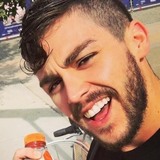 Xxx from Myrtle Beach | Woman | 33 years old | Leo