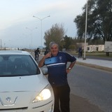 Sergiolucare35 from Hernando | Man | 65 years old | Sagittarius
