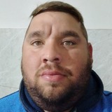 Camposyonathlv from Bernardo Larroude | Man | 35 years old | Aquarius