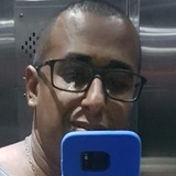 Raphaelcarioca from Joao Pessoa | Man | 41 years old | Leo