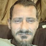 Joeo from Imperial | Man | 47 years old | Aquarius