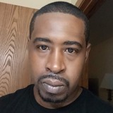 Neighborsandio from Des Moines | Man | 43 years old | Scorpio