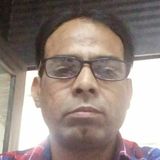 Akram from Delhi Paharganj | Man | 54 years old | Pisces