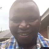 Nlsnkimut70 from Jackson | Man | 31 years old | Aries