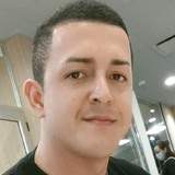 Matias29Tw from Garupa | Man | 33 years old | Capricorn