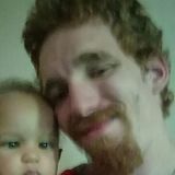 Robertg from Cobleskill | Man | 29 years old | Sagittarius