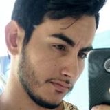 Ken from Rio Branco | Man | 30 years old | Pisces