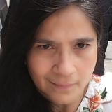 Mila from Tijuana | Woman | 64 years old | Aquarius
