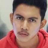 Aqil from Amsterdam-Zuidoost | Man | 28 years old | Sagittarius
