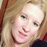 Ro from Mar del Plata | Woman | 36 years old | Virgo