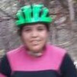 Maysa from Campo Maior | Woman | 36 years old | Aquarius
