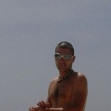 Mario from Charleroi | Man | 39 years old | Aries