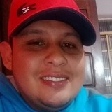 Dri from Sao Paulo | Man | 36 years old | Capricorn