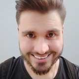Ow91Mc from Gharghur | Man | 29 years old | Scorpio