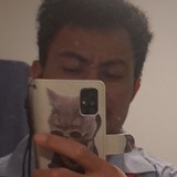 Faaliatik3 from Sydney | Man | 31 years old | Capricorn