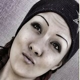 Iitsmeehlinduuuh from Mesa | Woman | 34 years old | Scorpio