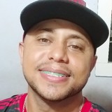 Alex from Cariacica | Man | 36 years old | Leo