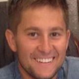 Kangur from Lublin | Man | 35 years old | Leo