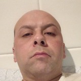 Chiappinimat8N from Montefiore dell'Aso | Man | 43 years old | Aquarius