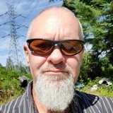 Danielwarde9R from Fresno | Man | 56 years old | Capricorn