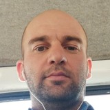 Arturthakaho20 from Nalchik | Man | 38 years old | Leo