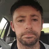 Murph19Kn from Kildare | Man | 46 years old | Taurus