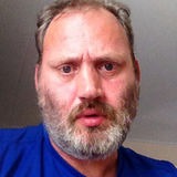 Lammert from Groningen | Man | 60 years old | Virgo