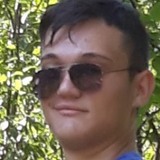Andrei from Baia Mare | Man | 25 years old | Leo