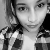Wuera from Fresnillo de Gonzalez Echeverria | Woman | 28 years old | Aries