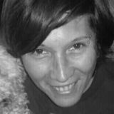 Petit from Tucumán | Woman | 52 years old | Cancer