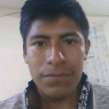 Dh56Pq from Nextlalpan | Man | 28 years old | Leo