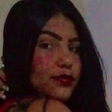 Annysilva from Arapiraca | Woman | 25 years old | Leo