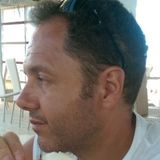 Fabry from Milano | Man | 54 years old | Aries