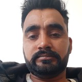 Ramzanzahid64M from Recanati | Man | 32 years old | Pisces