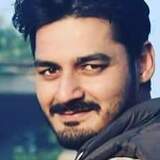 Pankurajputpk from Shimla | Man | 32 years old | Virgo