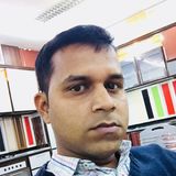 Viraj from Manama | Man | 35 years old | Pisces