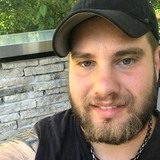 Billydicnr from Baraboo | Man | 33 years old | Sagittarius