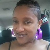Redbone from Cleveland | Woman | 50 years old | Pisces