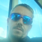 Seguraloram4 from Benicarlo | Man | 46 years old | Scorpio
