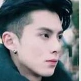 Ronikalengf2 from Jakarta Pusat | Man | 31 years old | Taurus