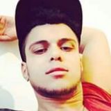 Moustafa from Vienna | Man | 32 years old | Taurus