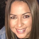 Barby from Villahermosa | Woman | 41 years old | Virgo