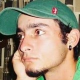 Flavinho from Descalvado | Man | 38 years old | Cancer