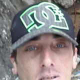 Tom from Herzogenbuchsee | Man | 44 years old | Gemini