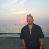 Kyron from Ilion | Man | 51 years old | Taurus