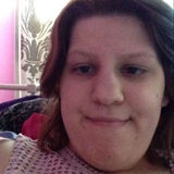 Whitneyvdwoude from Goes | Woman | 32 years old | Virgo