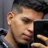 Johmjairo34 from Mislata | Man | 26 years old | Taurus